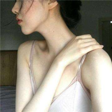 剑指云天无限元宝版下载