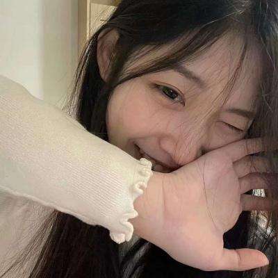 九游女皇之刃手游下载